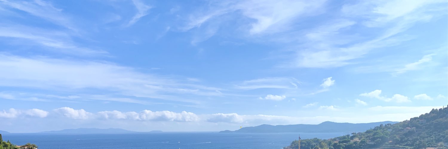 Fhenris's profile banner image