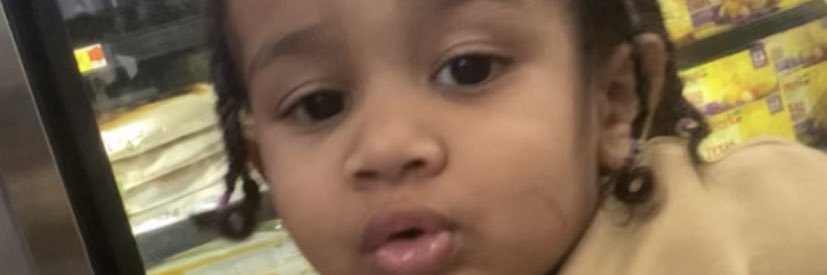 11:11 ✨ banner