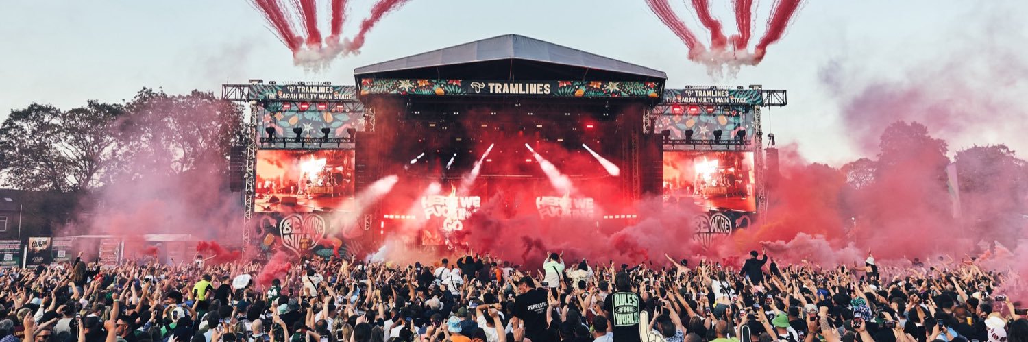 Adam Copeland banner