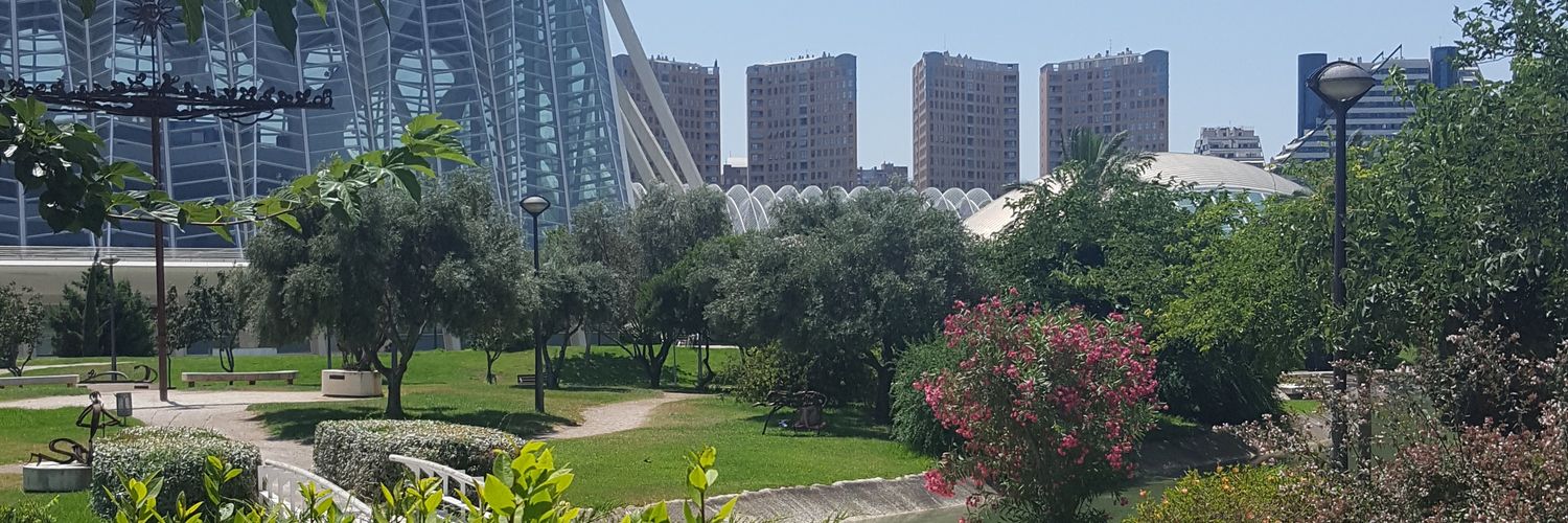 Andrea Pérez banner
