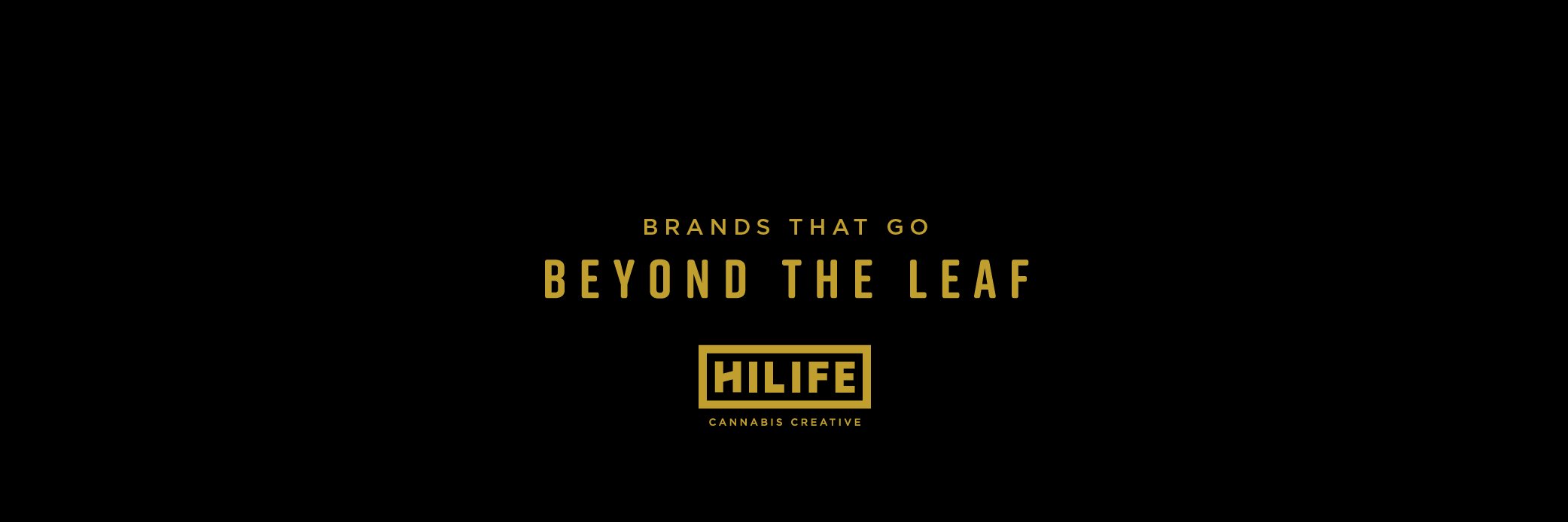 HILIFEcreative's profile banner image