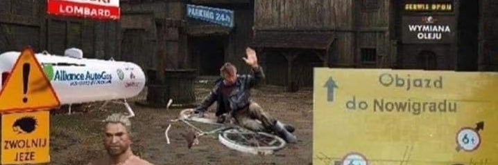 autool 🇪🇺🇵🇱🌐 banner