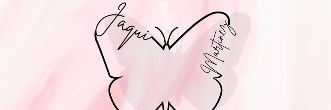 jaqui___mg's profile banner image