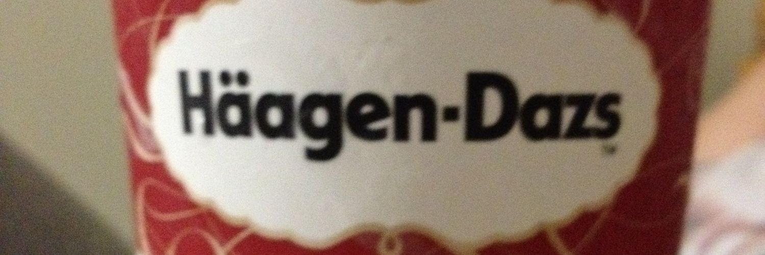 braggy3's profile banner image