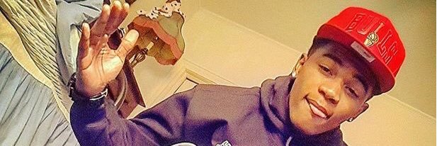 Dee__Taylorr's profile banner image