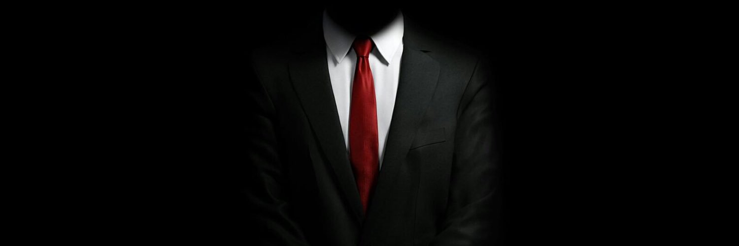 SendyWeliansyah's profile banner image