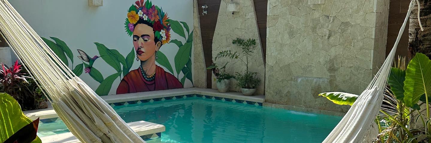 bilelazn's profile banner image