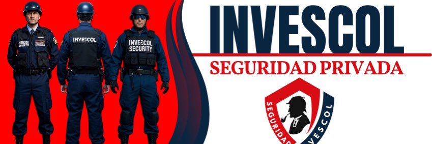 Invescol_ec's profile banner image