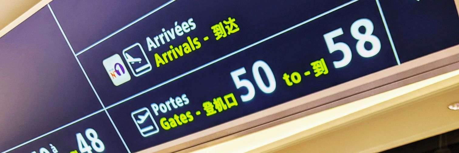 Charlie T Beagle banner