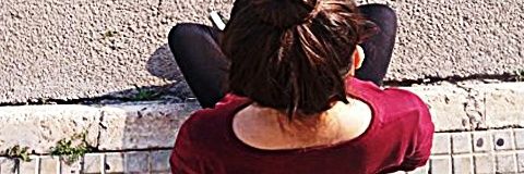Michell42746671's profile banner image