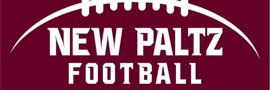 NPFootball banner