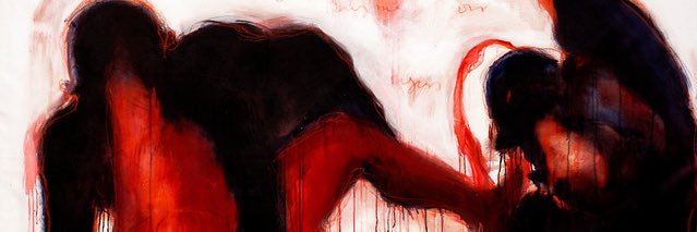 ticketthrower's profile banner image