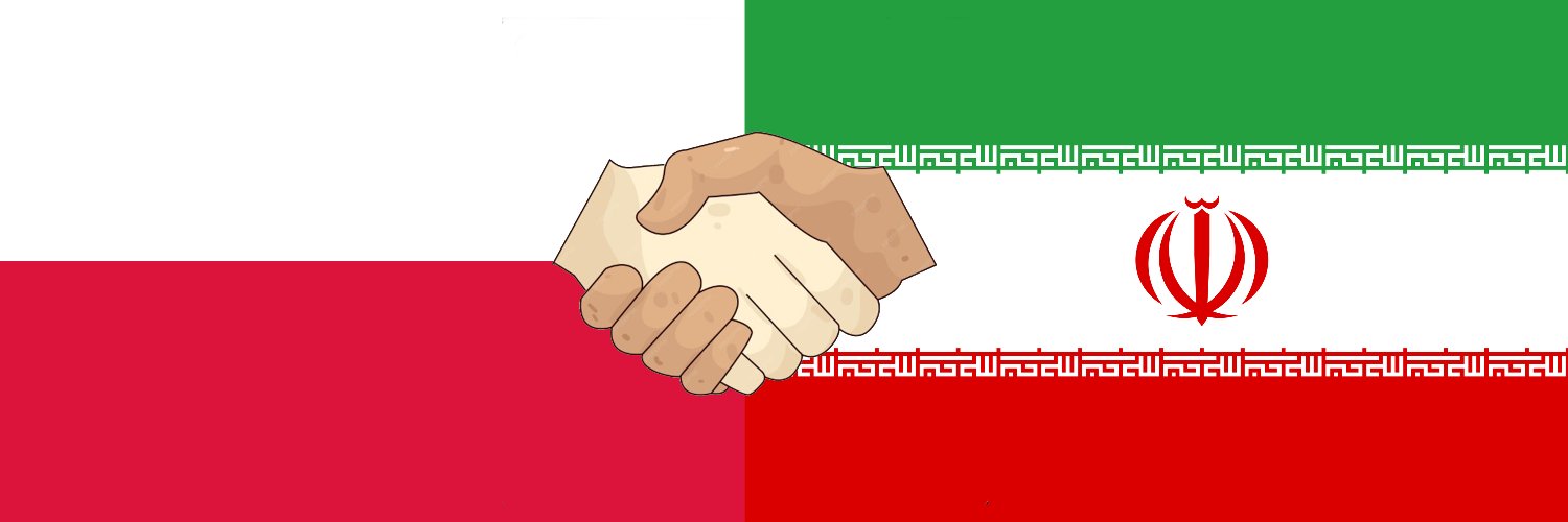 Jake Sully 🇵🇱 banner