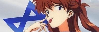 🎅🎅🎅Snuggle (NFT trader/expert) 🎅🎅🎅 banner