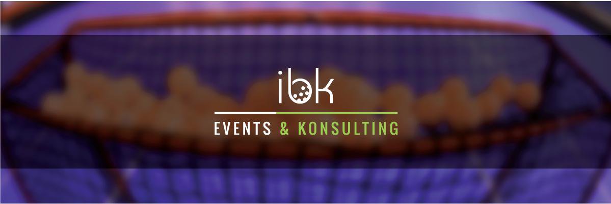 Snowball Podcast banner