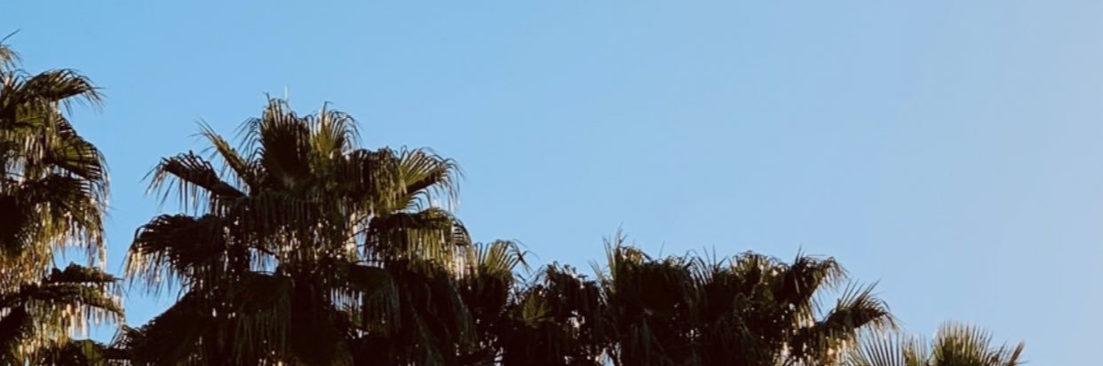 jakefessenden's profile banner image