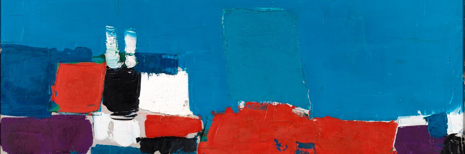 Paulo Navarro-Costa banner