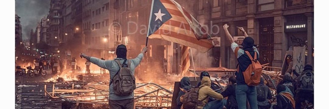 DolorsFerrerGil's profile banner image