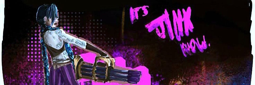 backin90s_'s profile banner image
