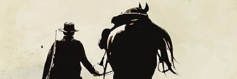aswinpanicker97's profile banner image