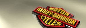 satriarijaya's profile banner image