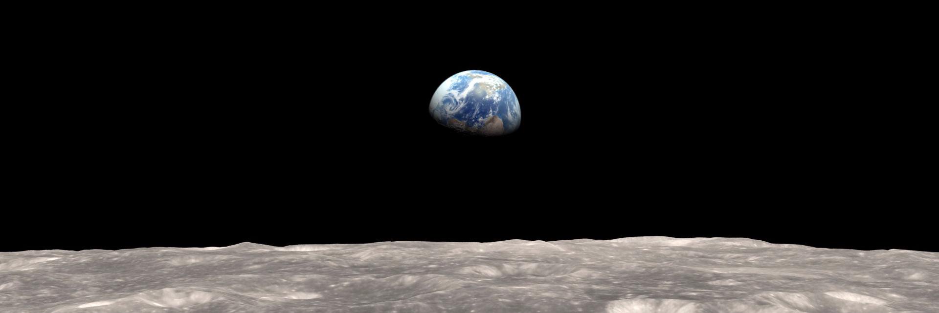 Frankie Warren banner