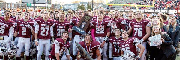 PrairieRidgeFB Profile Banner