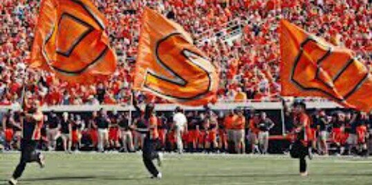 dillonslewis's profile banner image