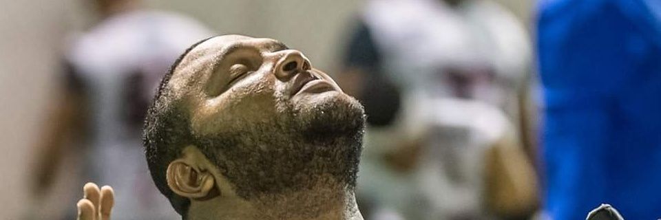 ClydeZ89's profile banner image