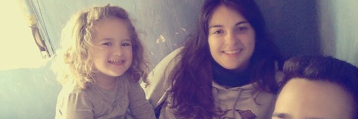 mirlo96's profile banner image