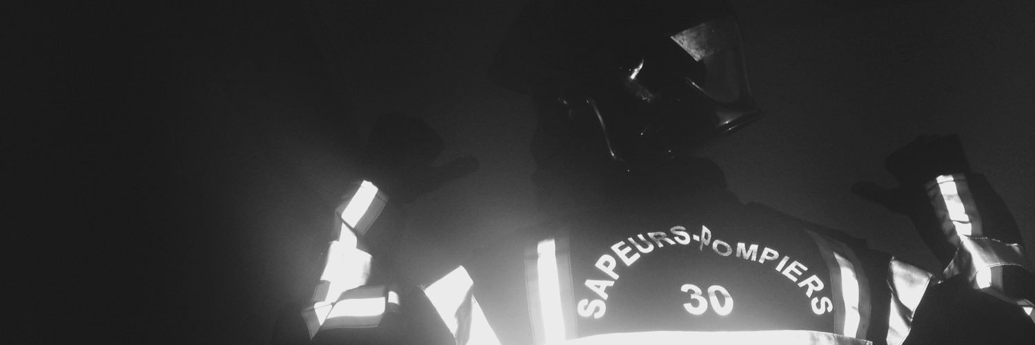 blackraid1's profile banner image