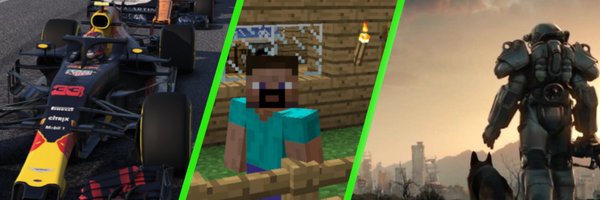 Amun_LP Profile Banner
