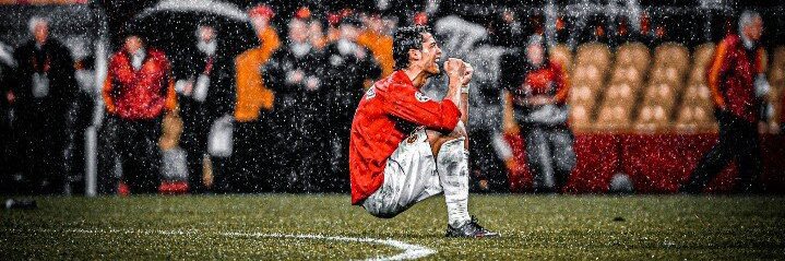 MDS_9's profile banner image