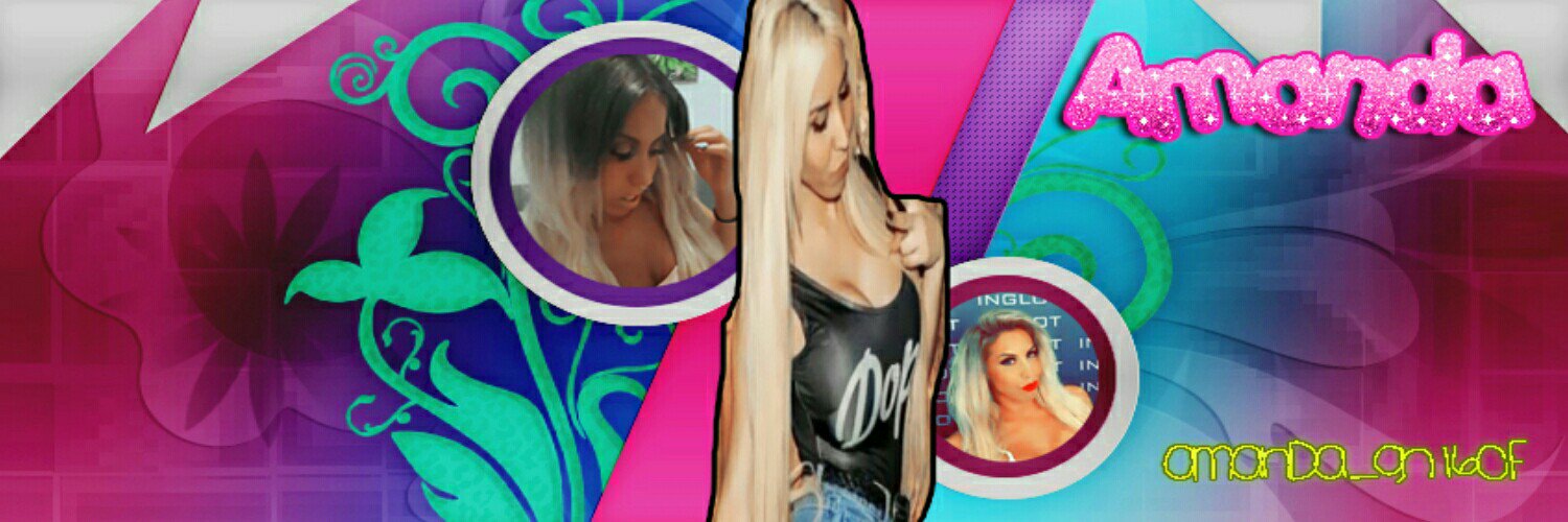amanda_gh16cf's profile banner image