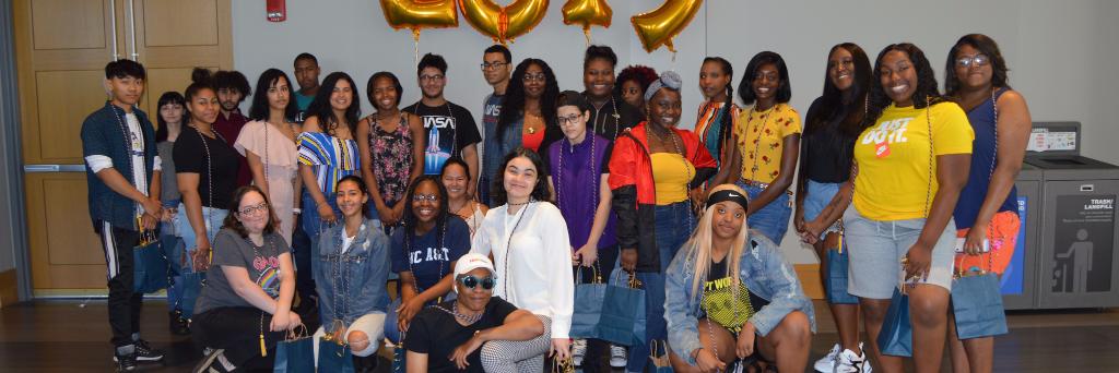 UR_CollegeBound's profile banner image