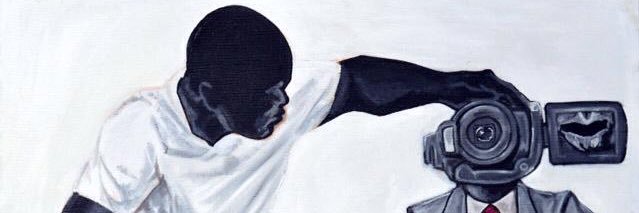OWLPHIE's profile banner image
