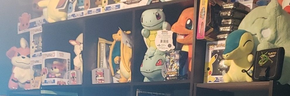 tmill2511's profile banner image