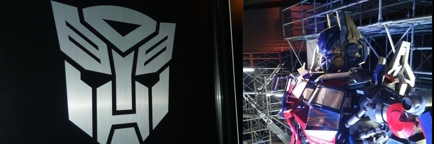tflove2's profile banner image