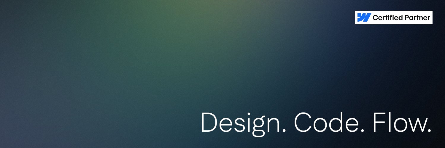 basilgloo's profile banner image