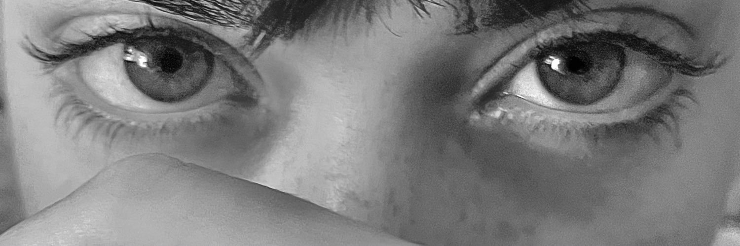 sarita banner