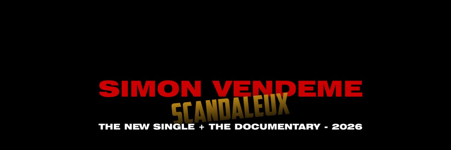 𝘚𝘐𝘔𝘖𝘕 𝘝𝘌𝘕𝘋𝘌𝘔𝘌 ☆ banner