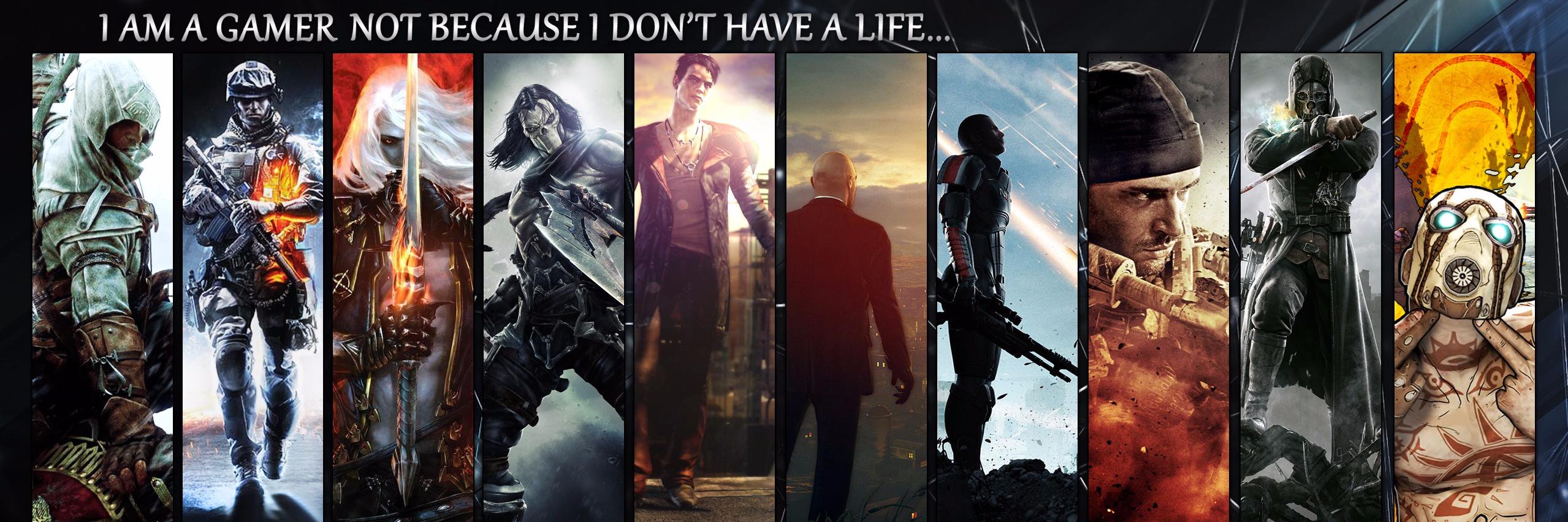 Tobythegamerv10's profile banner image