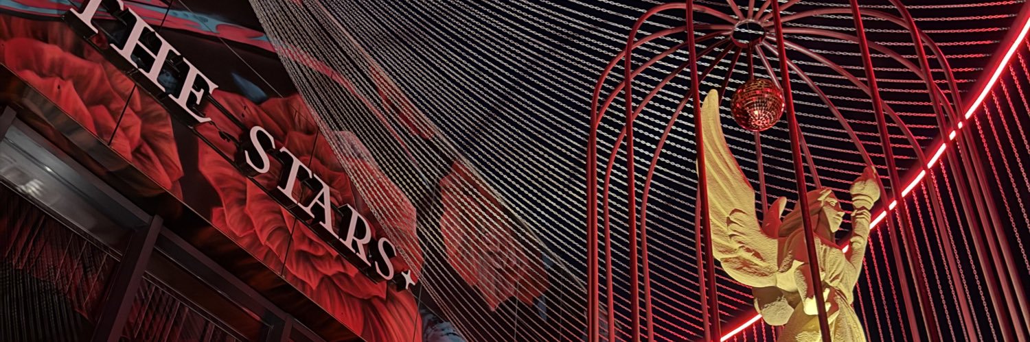 a_n0574's profile banner image