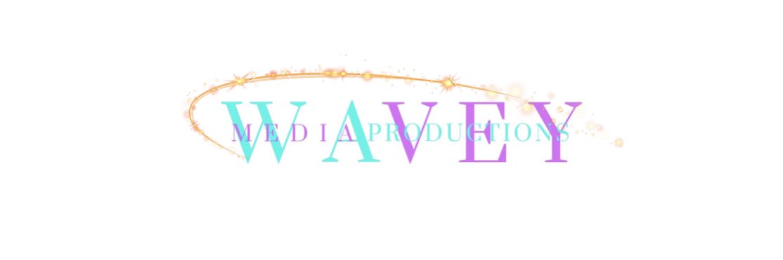 officialwaveys's profile banner image