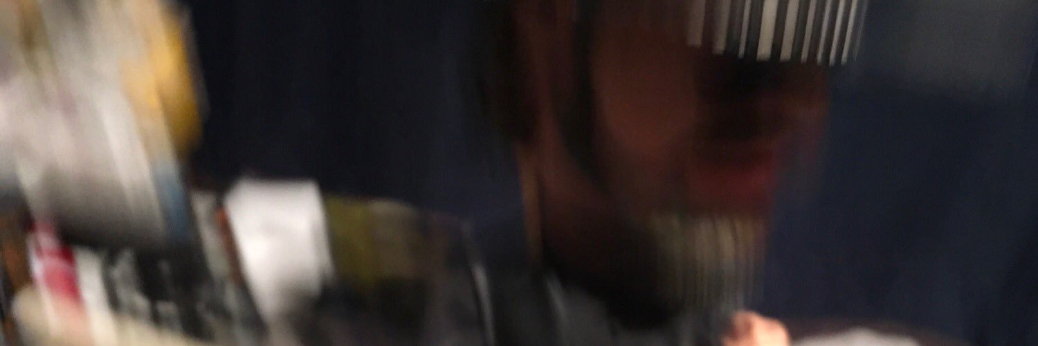 GradeAUnderABot's profile banner image