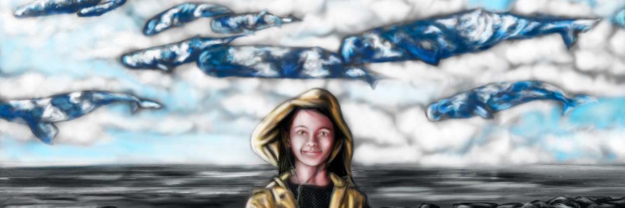 Adry Monti Buzzetti banner