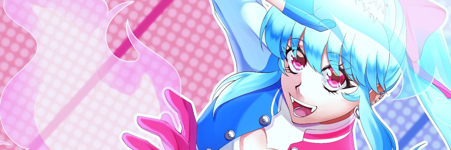 KowolfNeon ~ Comms closed (10/10) banner