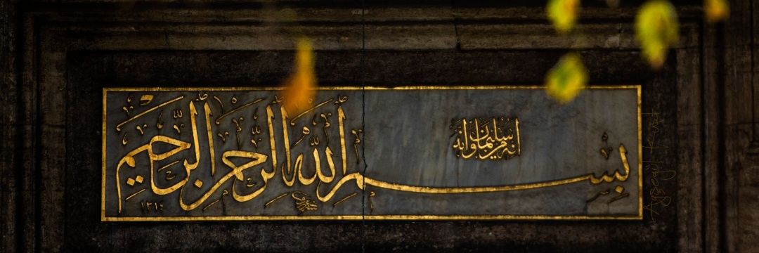 Cihat banner