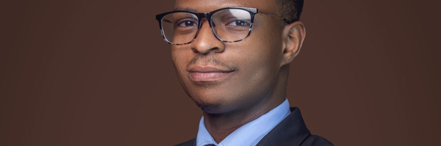 eyram_philemon's profile banner image