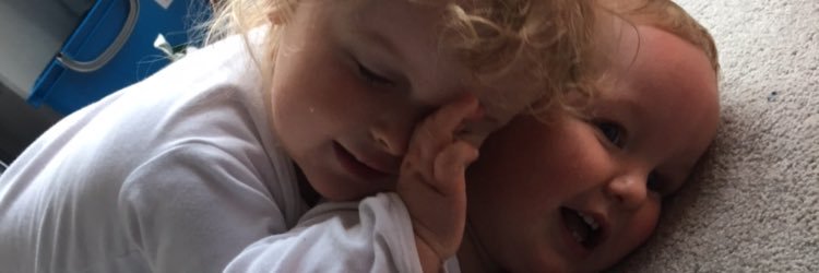 catherinesykess's profile banner image